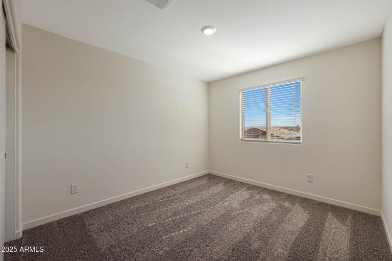 West_Stafford_L (9 of 21)