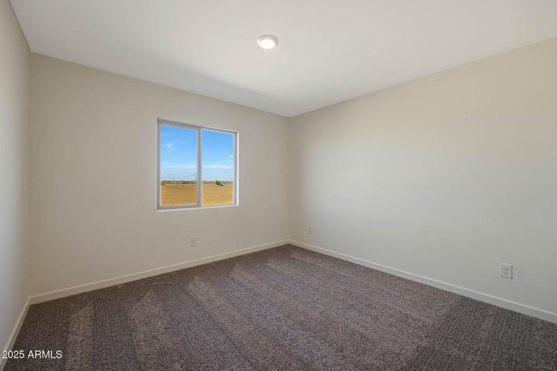 West_Stafford_L (11 of 21)