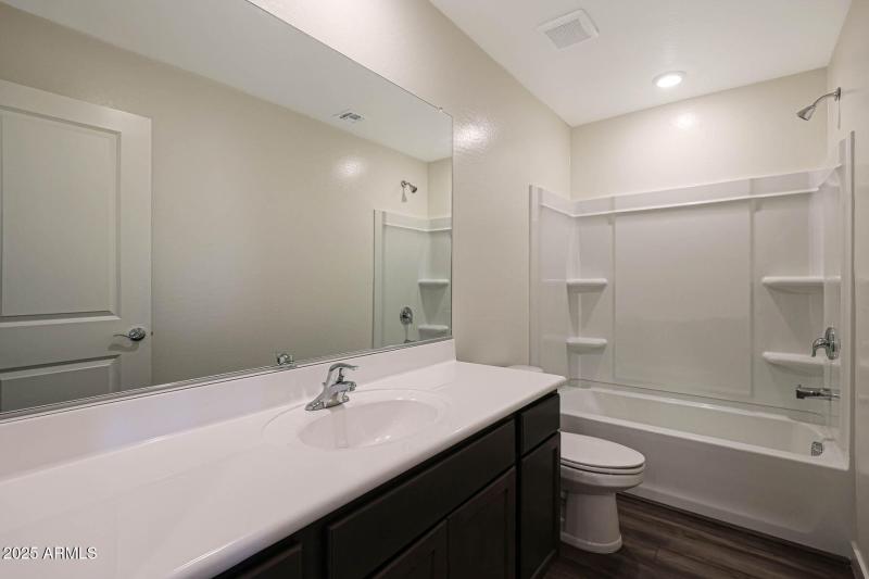 West_Stafford_L (12 of 21)