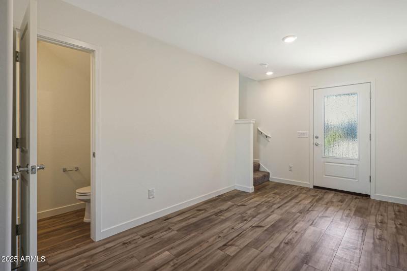 West_Stafford_L (15 of 21)