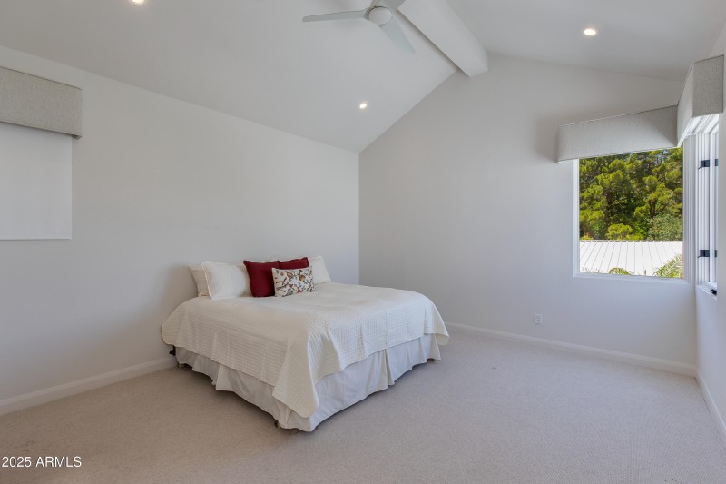 Bed 3