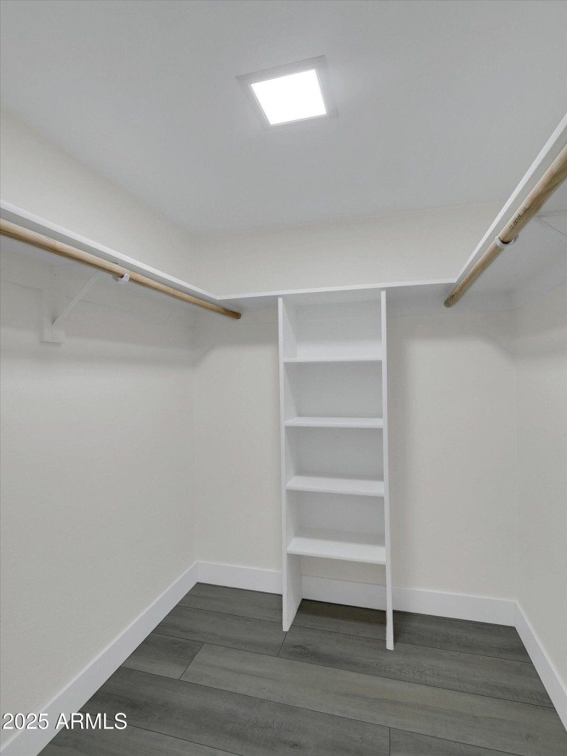 35-3401 N 37th Drive-35