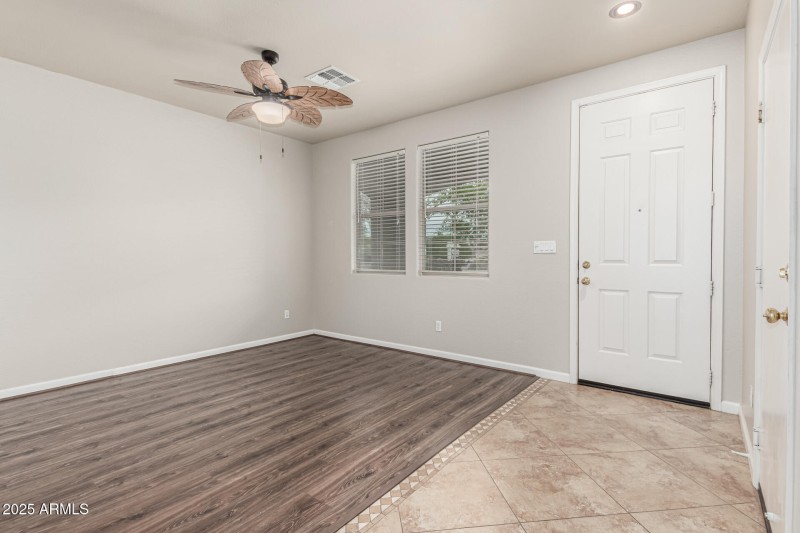 FRONT FORMAL LIVING