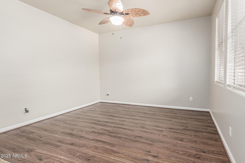 FRONT FORMAL LIVING