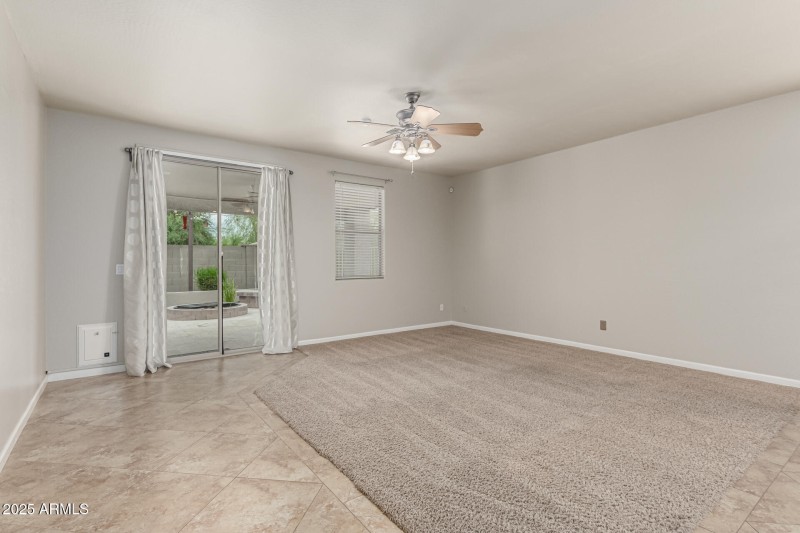 19GREAT ROOM - 19th 22905