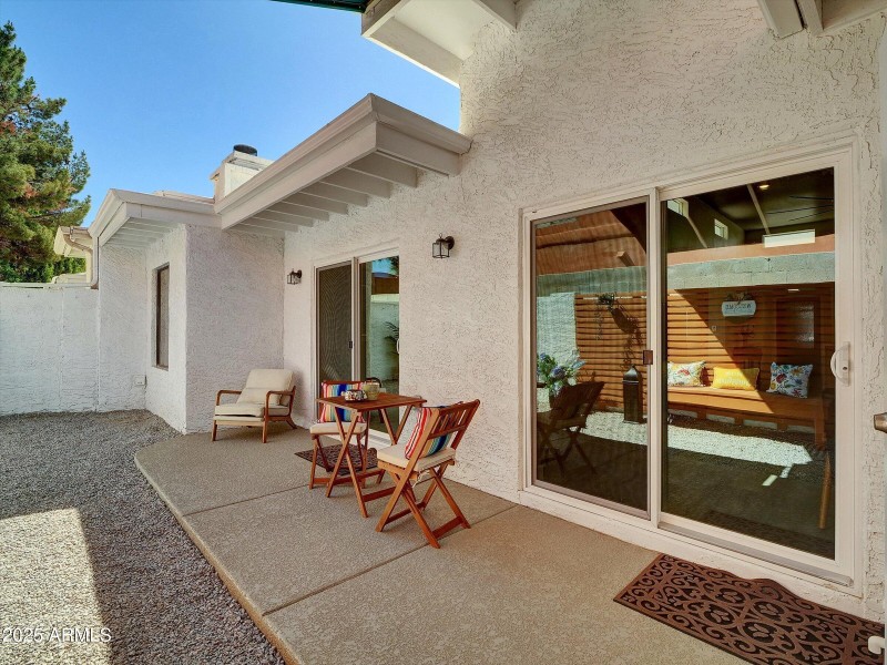 38-3401 N 37th Drive-38