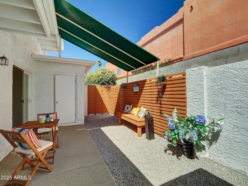 41-3401 N 37th Drive-41