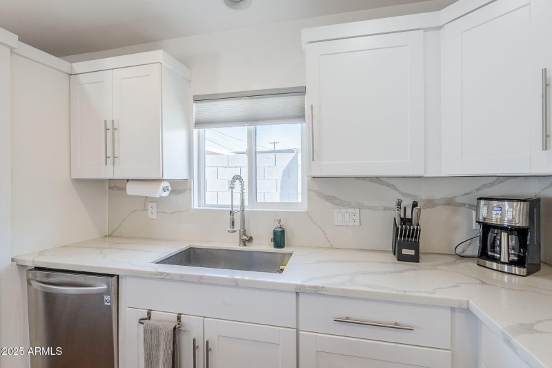 13-web-or-mls-montecito-13