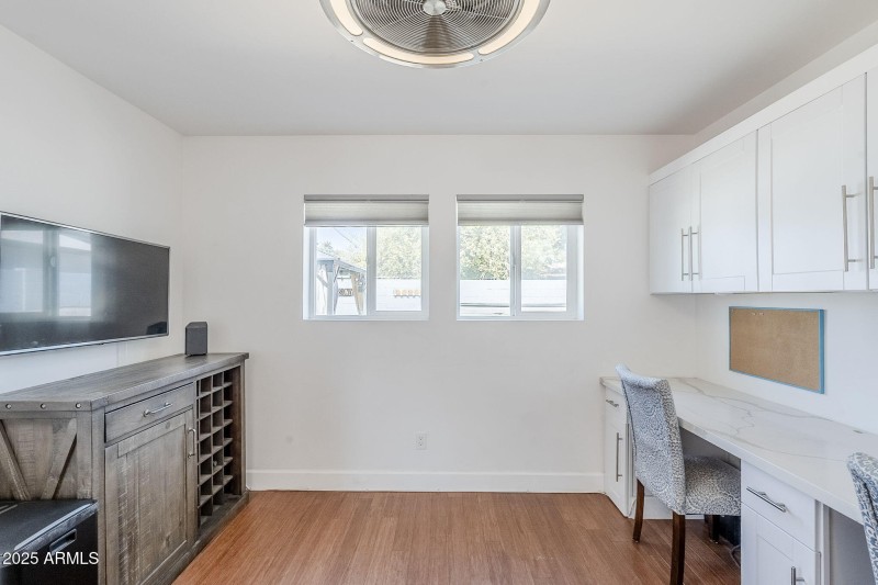 19-web-or-mls-montecito-19