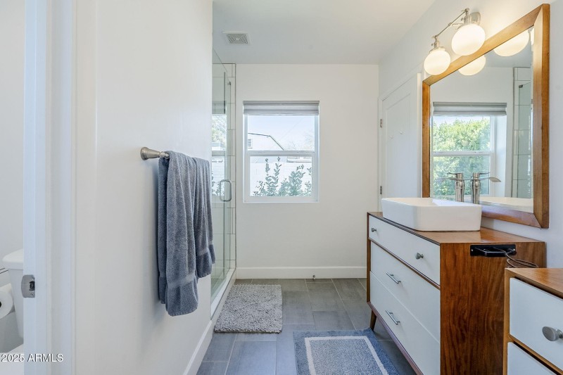 32-web-or-mls-montecito-32