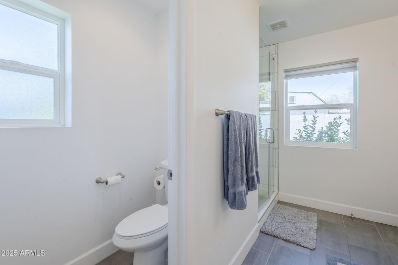 33-web-or-mls-montecito-33