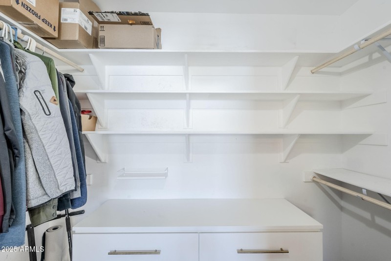 35-web-or-mls-montecito-35