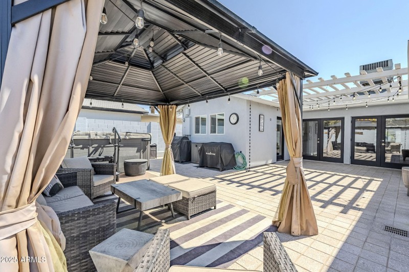 53-web-or-mls-montecito-53