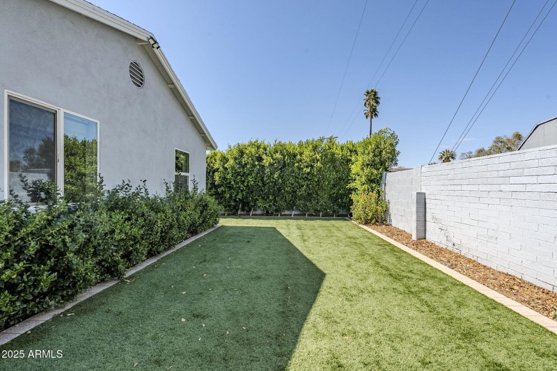 54-web-or-mls-montecito-54