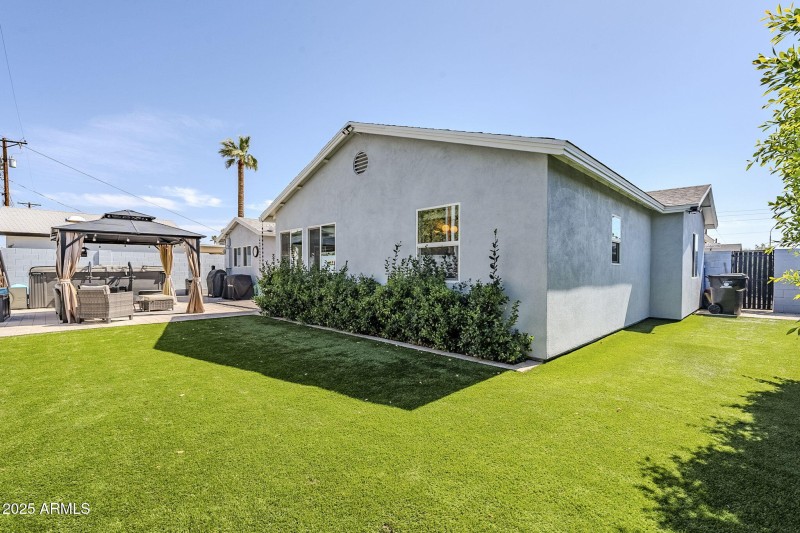 55-web-or-mls-montecito-55