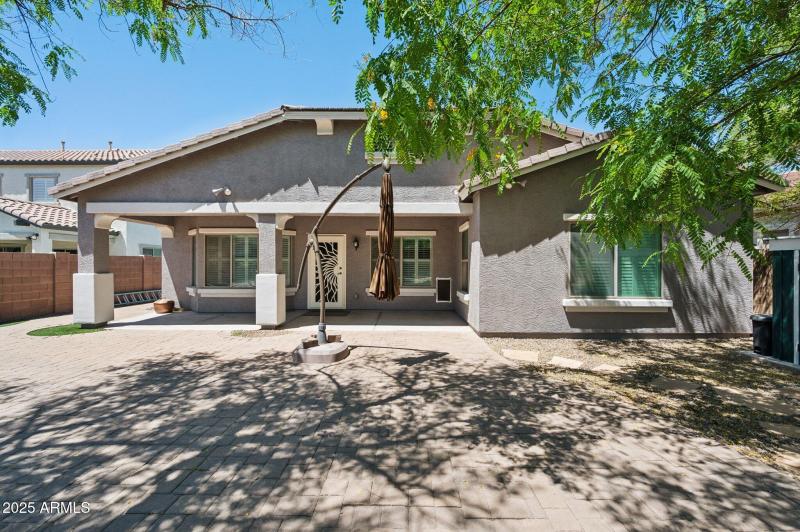 37-web-or-mls-2957-e-melrose-st