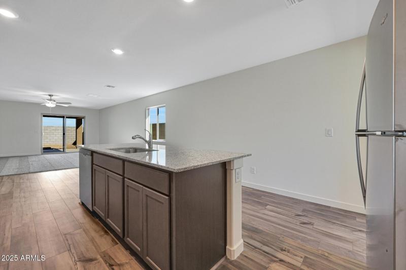 Southwest_Payson_L_007