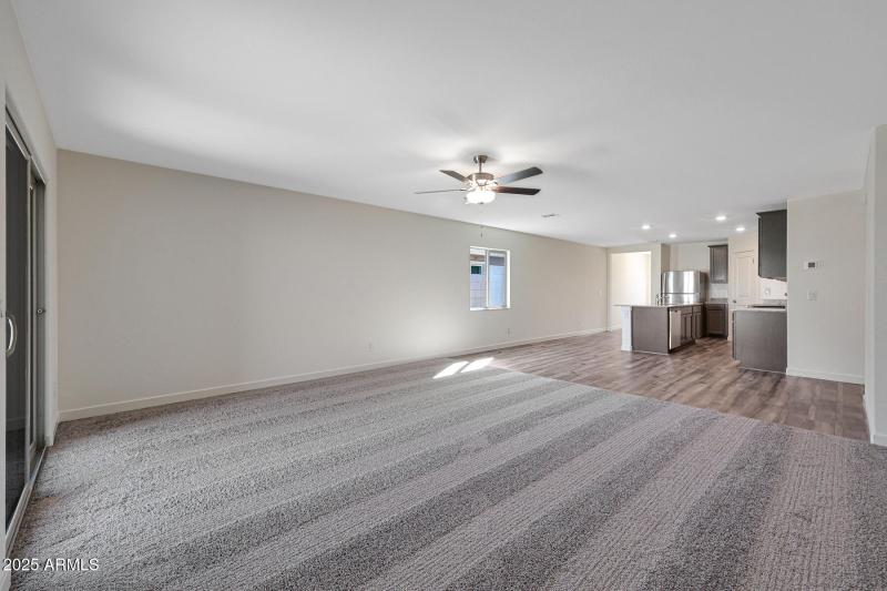 Southwest_Payson_L_010