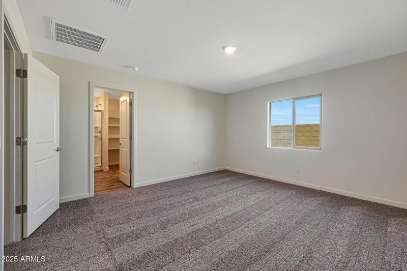 Southwest_Payson_L_011