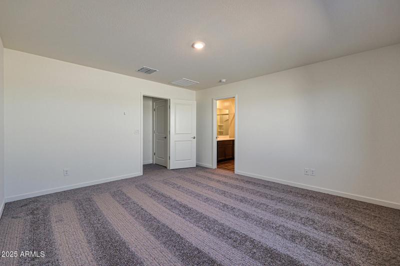 Southwest_Payson_L_012