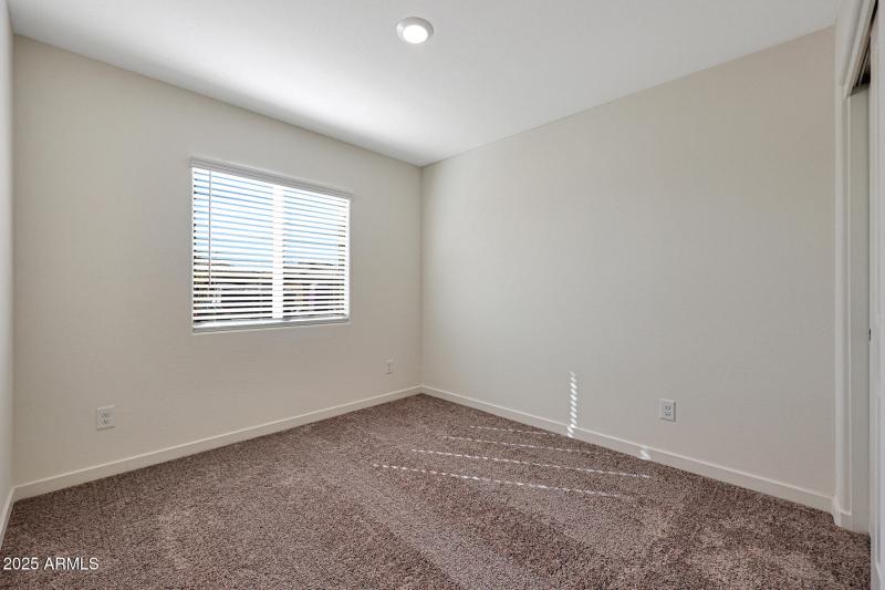 Southwest_Payson_L_015