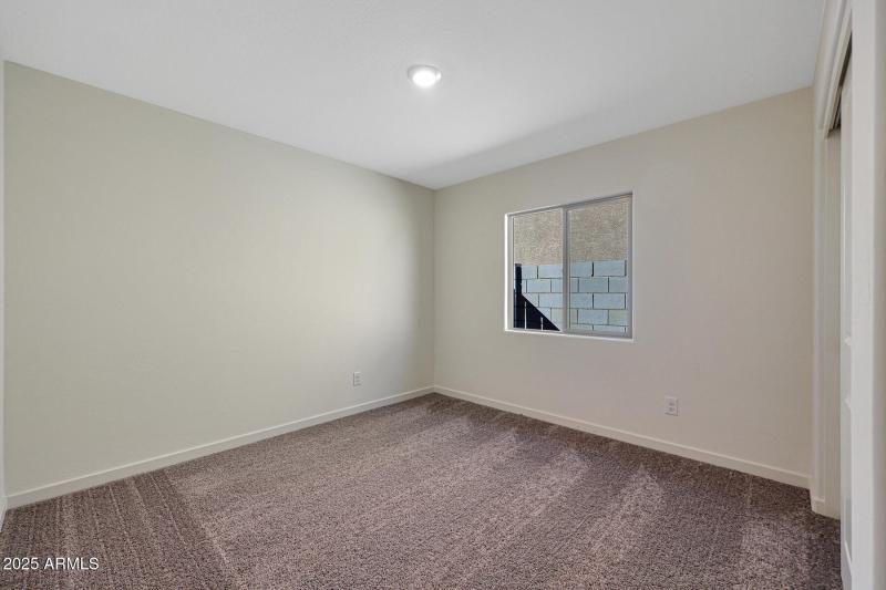 Southwest_Payson_L_016