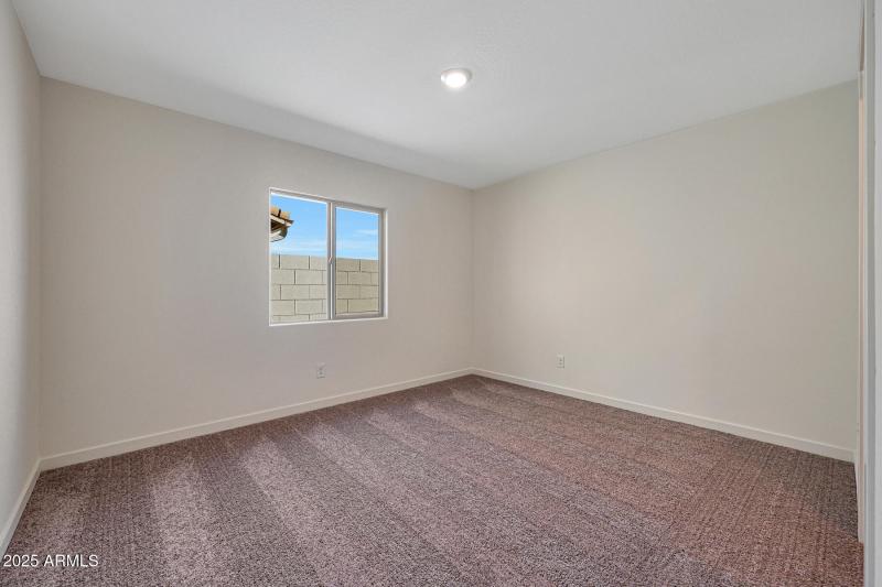 Southwest_Payson_L_017