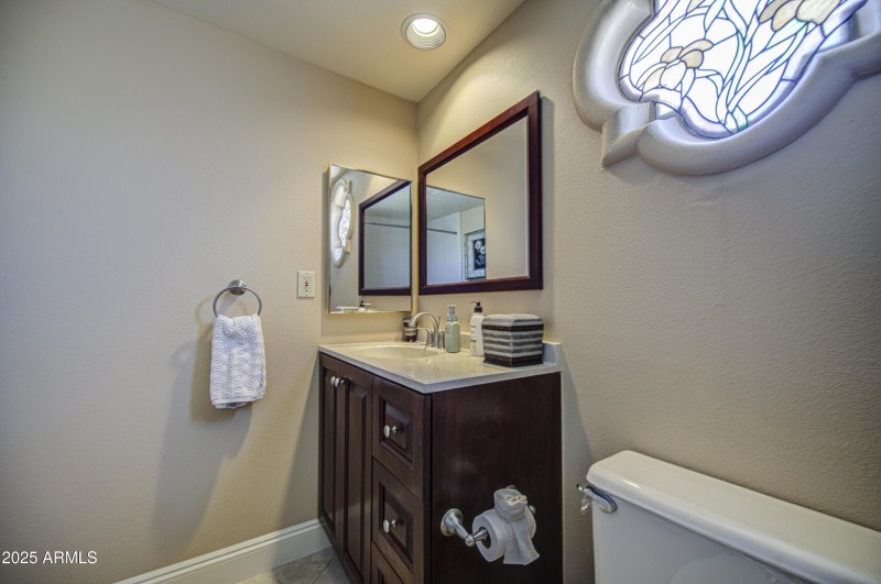 Casita Bath 2