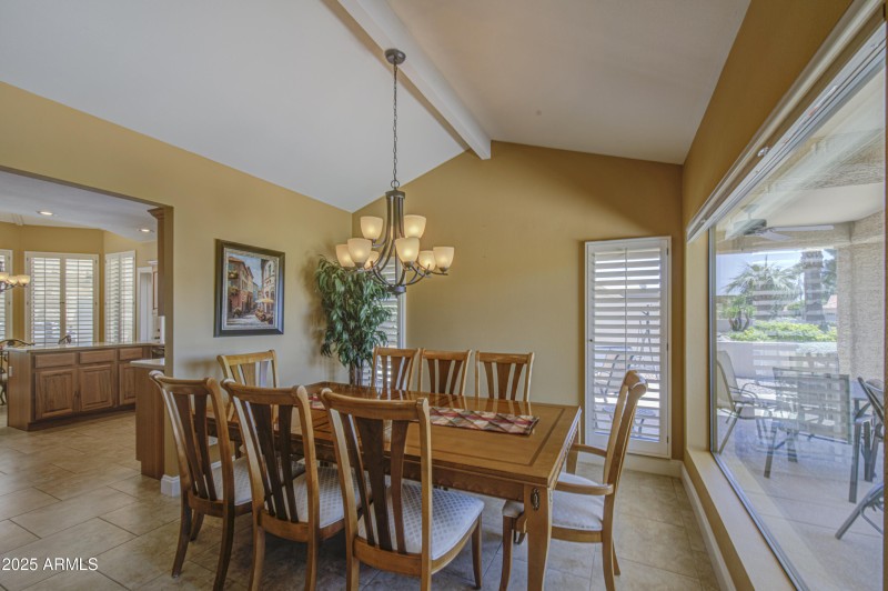 Dining Room 3