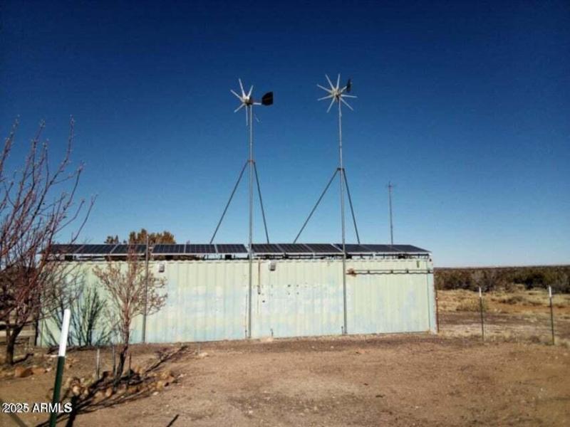 20250224212450199541000000-o