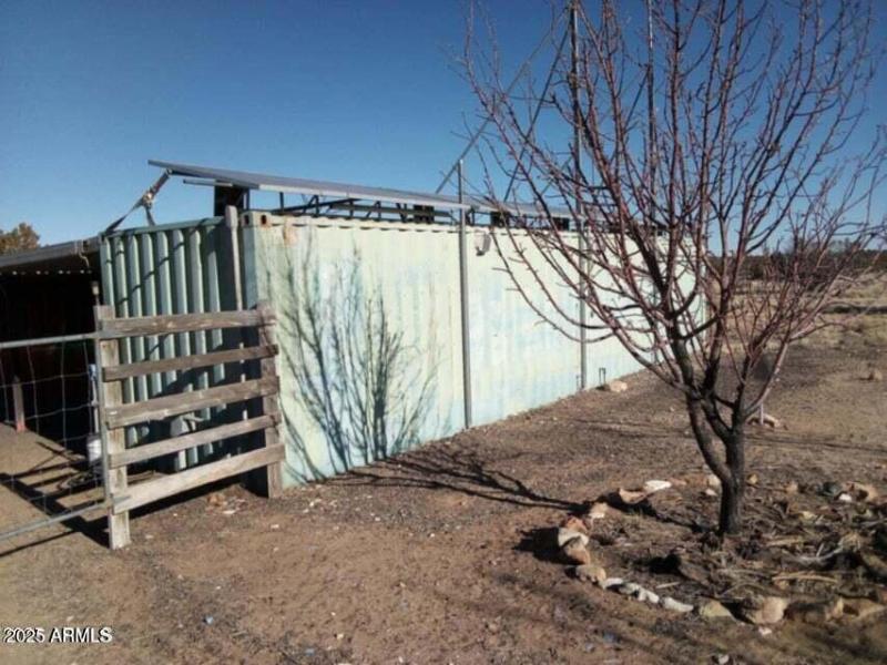 20250224212453522653000000-o