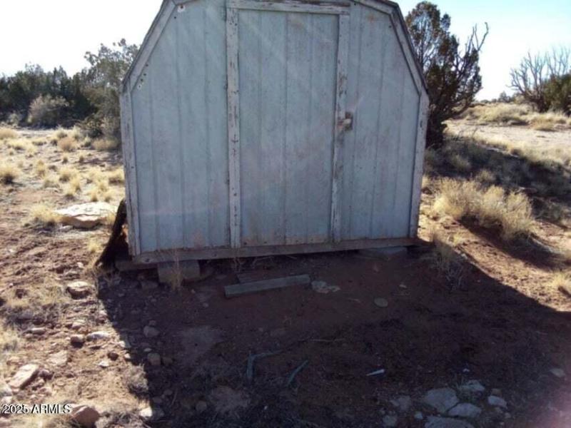 20250224212502531960000000-o