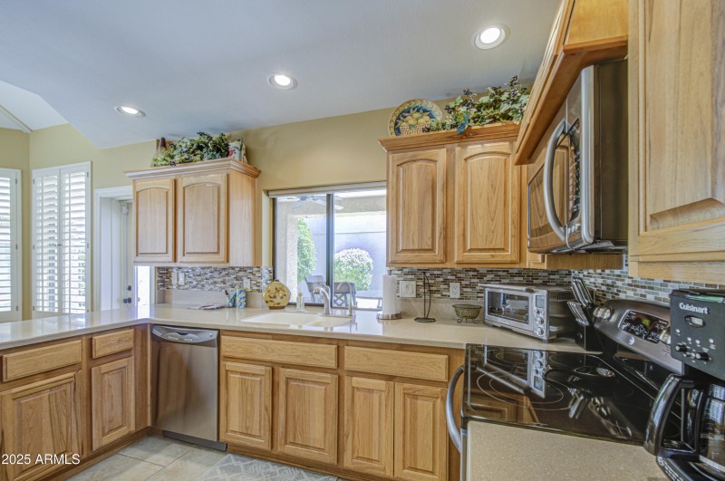 Kitchen 2