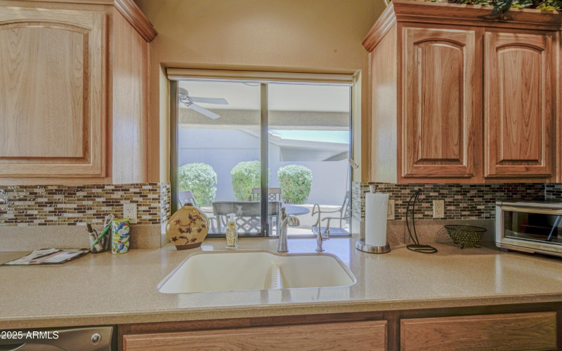 Kitchen 3