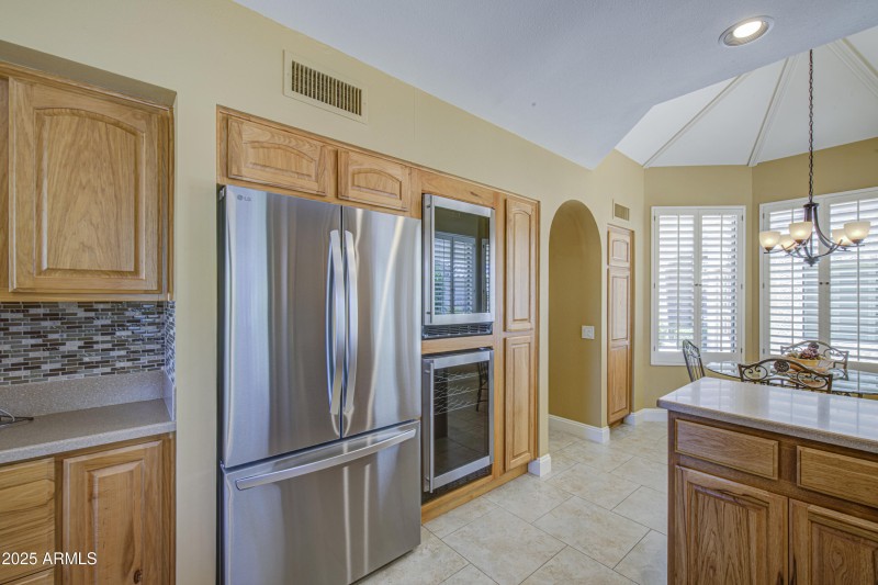 Kitchen 4