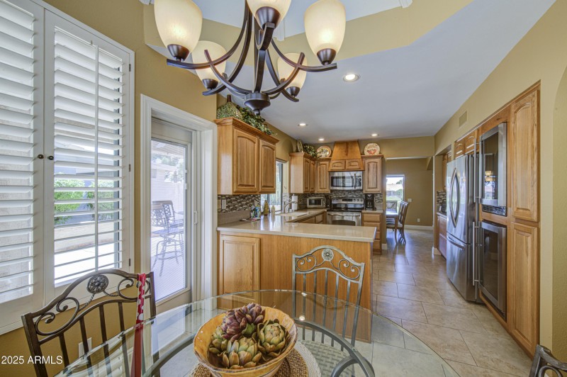 Kitchen 6