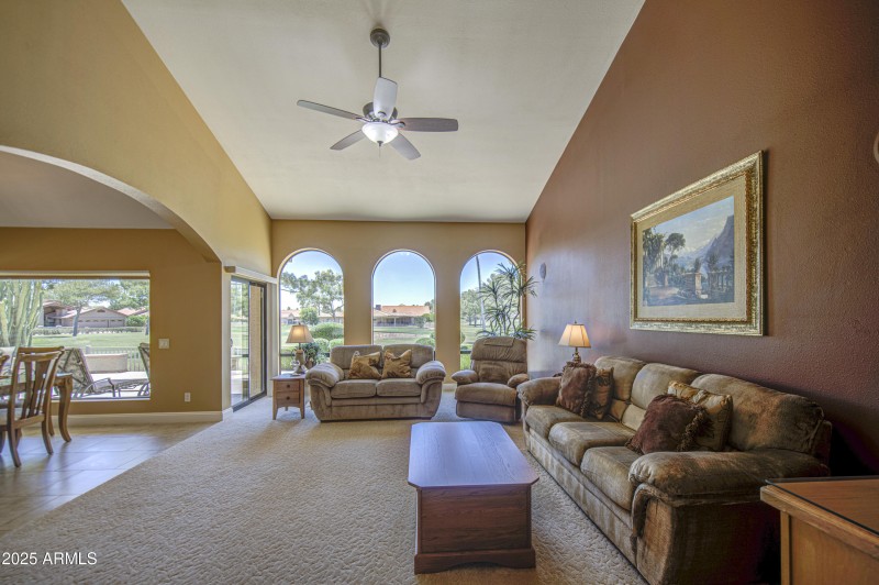 Living Room 1
