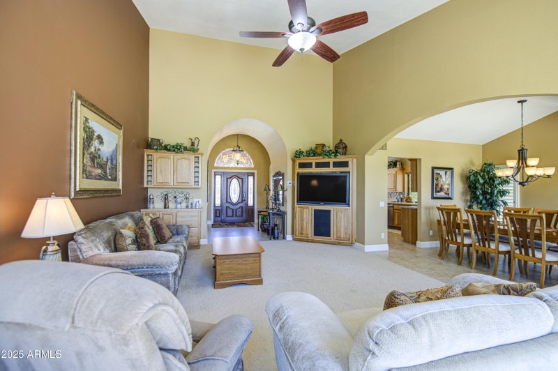 Living Room 3