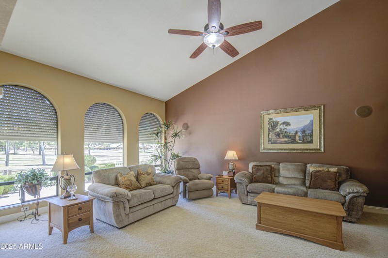 Living Room 5