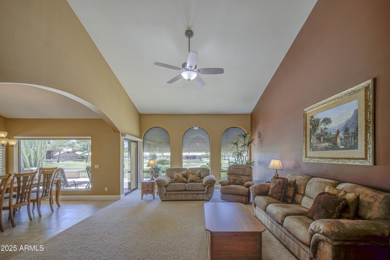 Living Room 6