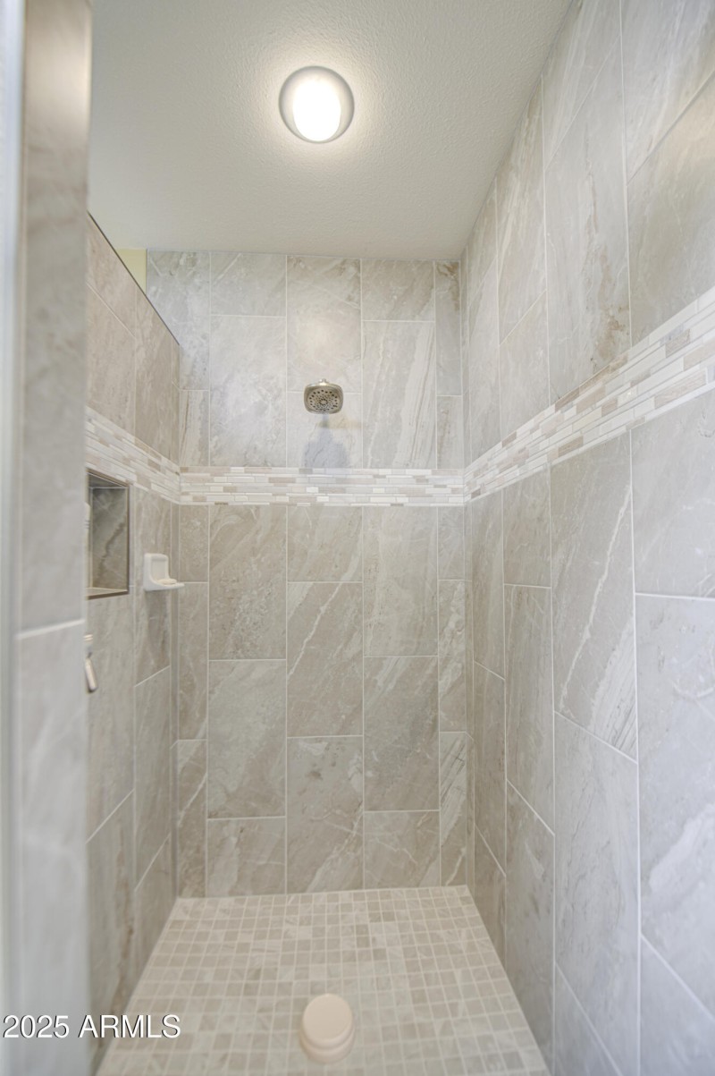 Primary Bath 4