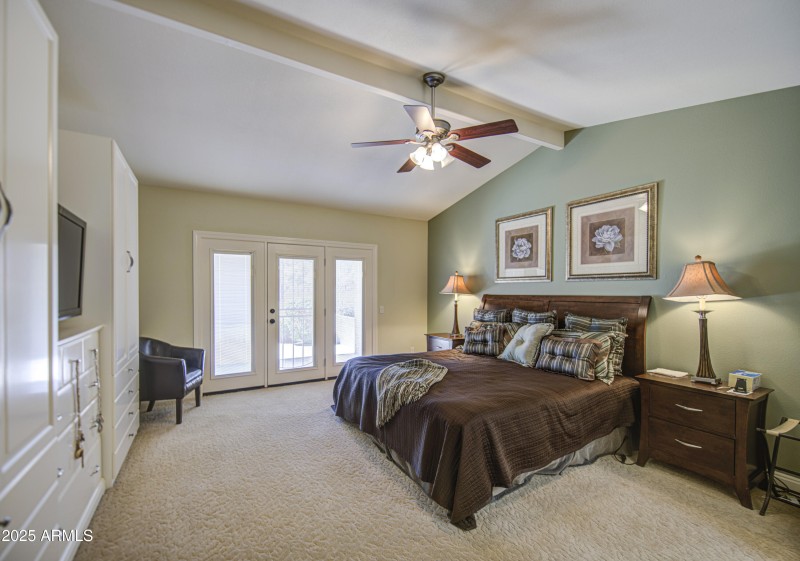 Primary Bed 1
