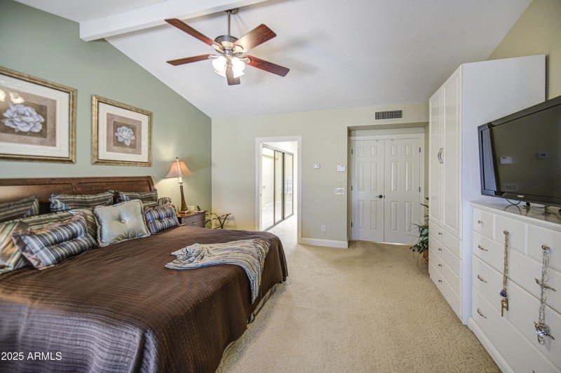 Primary Bed 2