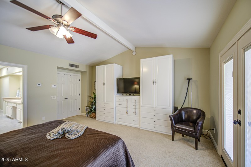 Primary Bed 3