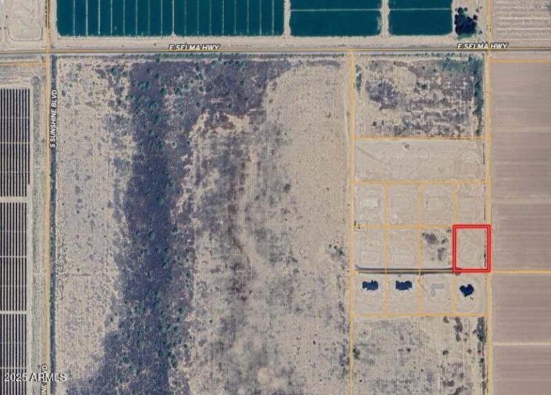 Screenshot_16-5-2025_14359_id.land