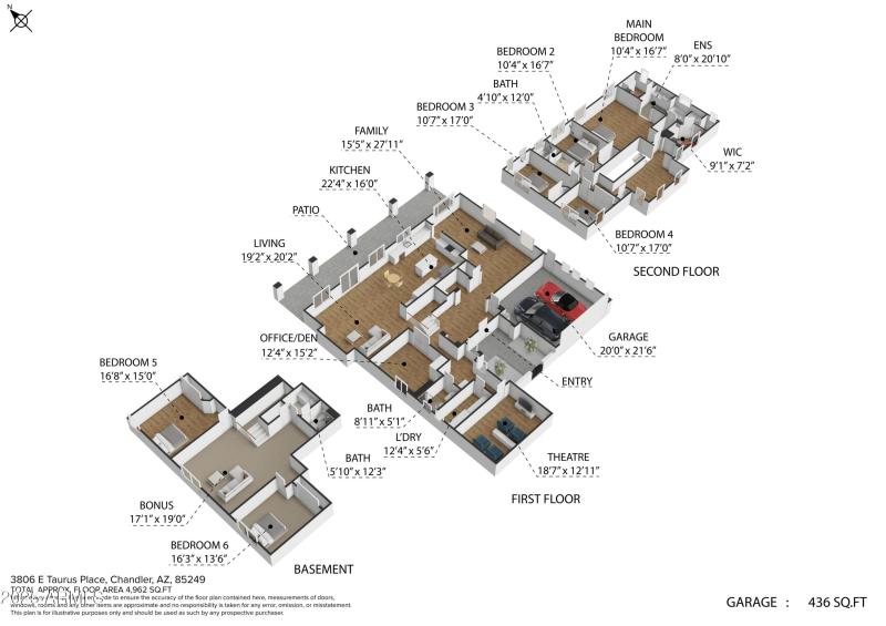 3806_e_taurus_place_chandler_az_85249-3d