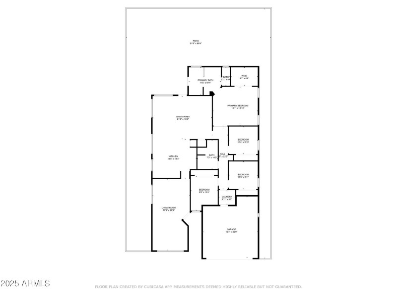 01-all_floors_19127_north_79th_drive_gle