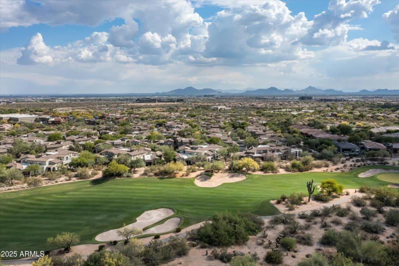 Grayhawk
