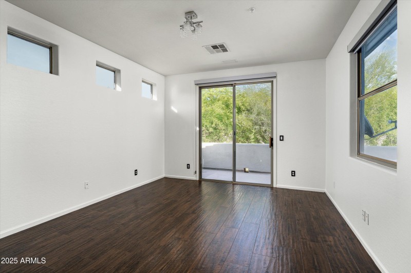 Guest Bedroom 2