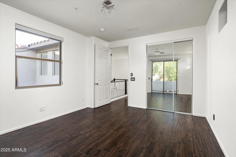 Guest Bedroom 2